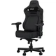Игровое кресло Anda Seat Kaiser 4 Dark Grey Fabric Size XL (AD12YDDC-XLL-20-GB-CF) - изображение 2