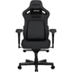 Игровое кресло Anda Seat Kaiser 4 Dark Grey Fabric Size XL (AD12YDDC-XLL-20-GB-CF) - изображение 3