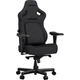 Игровое кресло Anda Seat Kaiser 4 Dark Grey Fabric Size XL (AD12YDDC-XLL-20-GB-CF) - изображение 4
