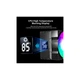 Кулер для процессора Gamemax Gamma 90 Digital BK - изображение 10