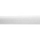 Система рідинного охолодження Ekwb EK-Nucleus AIO CR240 Lux D-RGB - White (3831109897843) - изображение 7