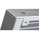 Система рідинного охолодження Ekwb EK-Nucleus AIO CR240 Lux D-RGB - White (3831109897843) - изображение 11