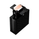 Кулер для процессора PcCooler RT400 Digital BK - изображение 7