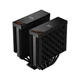 Кулер для процессора PcCooler RT620 Digital BK - изображение 6