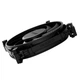 Кулер для корпуса Be quiet! Silent Wings 4 120mm PWM high-speed (BL094) - изображение 4