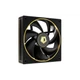 Корпус ID-Cooling AF-127-GDL - изображение 2