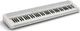Цифровое пианино Casio CT-S1-76WEC7 White - изображение 2