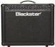 Комбоусилитель для электрогитары Blackstar ID-60 TVP - изображение 1