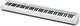 Цифровое фортепиано Casio Privia PX-S1100CB Calm Blue - изображение 5