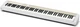 Цифровое фортепиано Casio Privia PX-S1100MB Mellow Beige - изображение 4