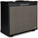 Комбопідсилювач Line 6 Catalyst CX 100 - зображення 1