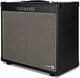 Комбопідсилювач Line 6 Catalyst CX 100 - зображення 2