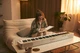 Цифровое фортепиано Casio Privia PX-S1100MB Mellow Beige - изображение 9