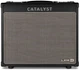 Комбопідсилювач Line 6 Catalyst CX 100 - зображення 3