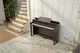 Цифровое фортепиано Casio Celviano AP-750BNC7 Brown - изображение 14