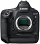 Фотоаппарат Canon EOS-1D X Mark II Body (0931C012) - изображение 4