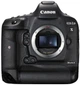 Фотоаппарат Canon EOS-1D X Mark II Body (0931C012) - изображение 5