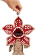 Скарбничка Monogram Дуже дивні справи Демогоргон (32503_1) - зображення 2