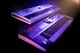 MIDI-клавиатура Arturia KeyLab 49 MkII Black Edition + V Collection 9.2 - изображение 6