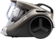 Пилосос без мішка Rowenta Compact Power Cyclonic RO3786EA 3AAA Ecomotor - зображення 12