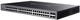 Комутатор TP-LINK Omada SG2452LP - зображення 2