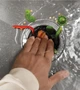 Измельчитель отходов In-Sink-Erator Standart 460 - изображение 12
