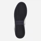 Мужские кроссовки Guess 881942696 44 Белые (1159846470) - изображение 6