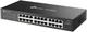 Przełącznik TP-LINK Omada ES224G - obraz 2