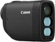 Фотоаппарат Canon Powershot Golf (6254C002) - изображение 1