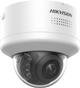 Kamera IP Hikvision DS-2CD2787G2H-LIPTRZS2U/SL (2.8-12mm) PL - obraz 2
