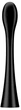 Насадки Oclean X Kids P3K8 black-6 шт - зображення 5