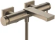 Змішувач для ванни Hansgrohe Tecturis E 73420140 - зображення 1
