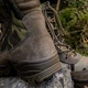 Берці TACTICAL BOOTS — YKK ZIPPER — Teesar — MULTICAM 41 - зображення 2