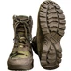 Берці TACTICAL BOOTS — YKK ZIPPER — Teesar — MULTICAM 41 - зображення 14