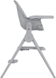 Стільчик 3 в 1 Anex Ozy Shade (OZ-04) - зображення 2