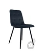 Стул кухонный PM-003 Perfect Home Черный (PFH-092069) - изображение 2