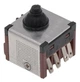 Кнопка болгарки CROWN CT13497-125R/ CT13502-125R, кн1214 - зображення 2
