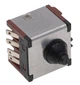 Кнопка болгарки CROWN CT13497-125R/ CT13502-125R, кн1214 - зображення 3