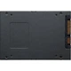 SSD накопичувач Kingston A400 480GB 2.5" SATAIII (SA400S37/480G) - изображение 3