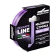 Малярна стрічка рисова MUSTANG DELICATE LINE фіолетова 19мм*25м - зображення 5