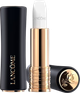 Szminka do ust Lancome L’Absolu Rouge Cream La Base 00 Moi Moi Moi 3.4g (3614273307956) - obraz 1