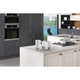 Электрочайник Gorenje K17WE - изображение 3