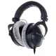 Наушники Beyerdynamic DT 770 PRO 80 Ohm - изображение 1