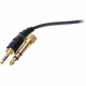Наушники Beyerdynamic DT 770 PRO 80 Ohm - изображение 3
