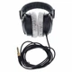 Наушники Beyerdynamic DT 770 PRO 80 Ohm - изображение 6