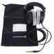 Наушники Beyerdynamic DT 770 PRO 80 Ohm - изображение 7