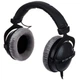Наушники Beyerdynamic DT 770 PRO 80 Ohm - изображение 9