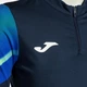 Женская спортивная кофта Joma ELITE XI Темно-синий XL (902253.317 XL) - изображение 4