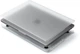 Чехол-накладка Satechi Eco-Hardshell для MacBook Pro 14" M1-M4 (Clear) - изображение 1