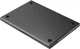 Чохол-накладка Satechi Eco-Hardshell для MacBook Pro 16" M1-M4 (Dark) - зображення 7